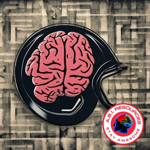 Archived ABI Resources Facebook image associated with ABI Resources added 115 new photos.