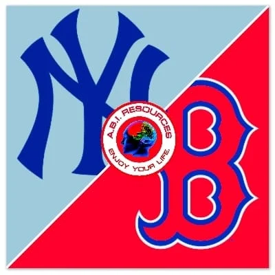Archived ABI Resources Facebook image associated with "⚾️ Ready for MLB Opening Day! Our team is buzzing with excitement for the first pitch of the season. Here's to celeb…