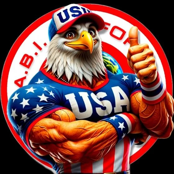 Archived ABI Resources Facebook image associated with Cover photos — 2025-11-30 c272a540