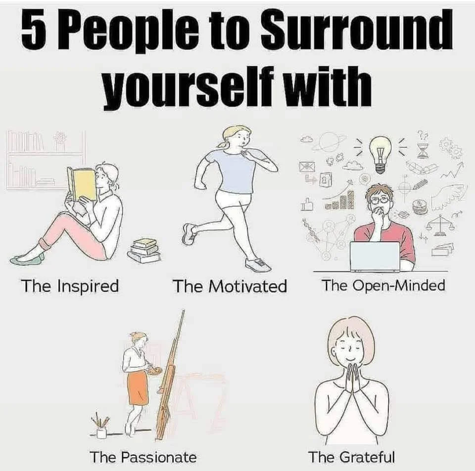 Archived ABI Resources Facebook image associated with Mobile uploads — 2021-01-09 e19093b5