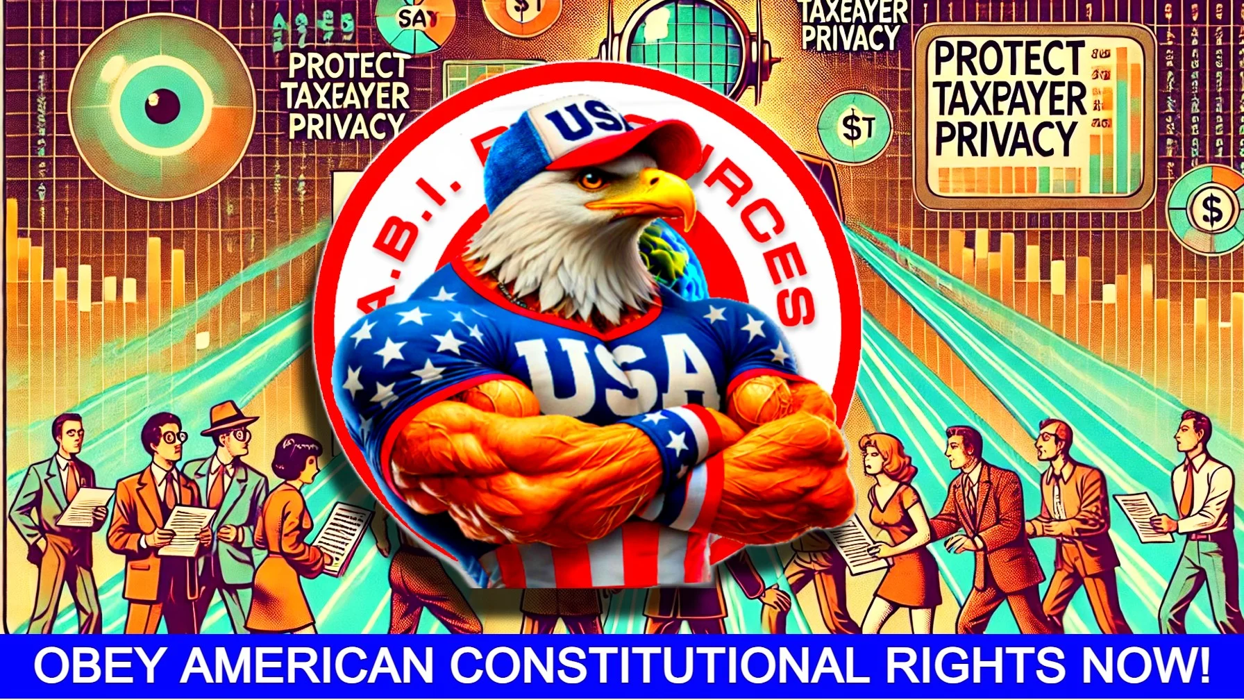 Archived ABI Resources Facebook image associated with ABI Resources added 65 photos and a video.
