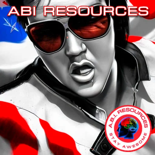 Archived ABI Resources Facebook image associated with ABI RESOURCES ART | LEGENDS OF MUSIC — 2023-01-29 f60347bc