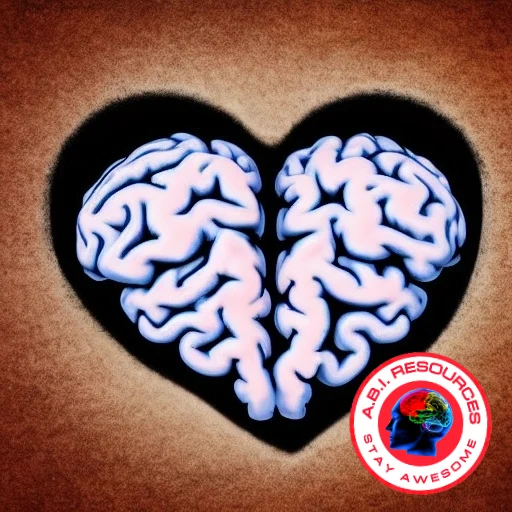 Archived ABI Resources Facebook image associated with ABI RESOURCES | Creative Art Program | Brain Injury Awareness — 2022-11-16 33e8a539