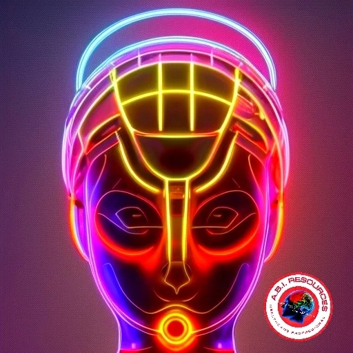 Archived ABI Resources Facebook image associated with ABI RESOURCES | Creative Art Program | Brain Injury Awareness — 2022-11-12 c4ad43c4
