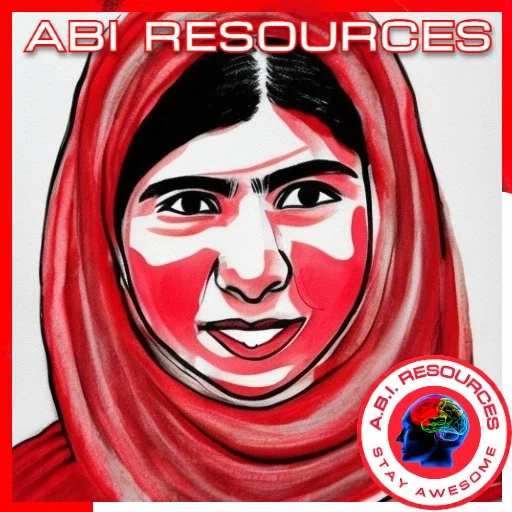 Archived ABI Resources Facebook image associated with Photos — 2023-01-17 ca74e0ab