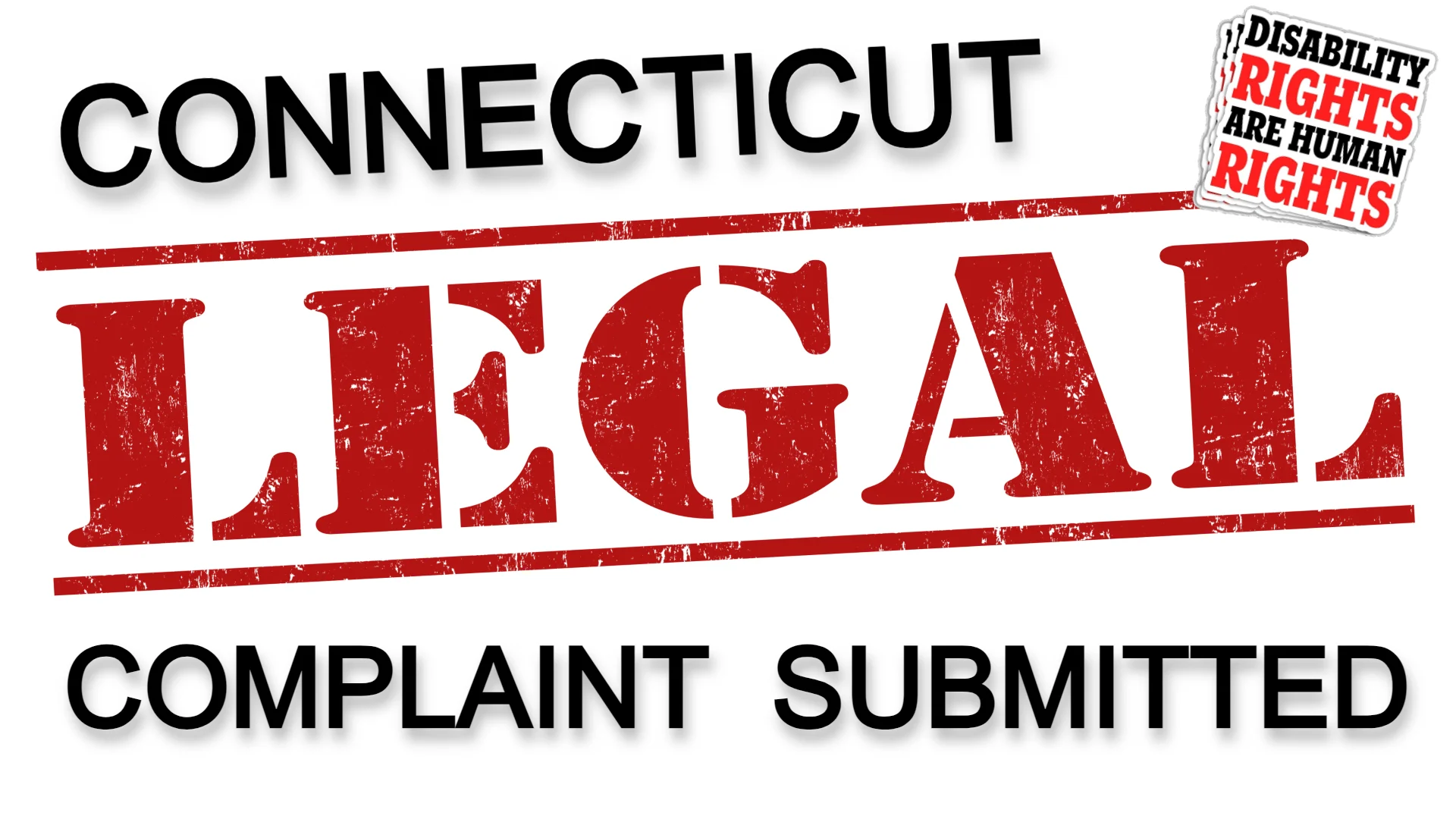 Archived ABI Resources Facebook image associated with Urgent Call for Disability Rights Enforcement and Transpaerency in Connecticut! We're advocating for stronger enforce… — 2023-12-18 c5e87552