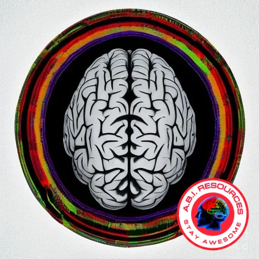 Archived ABI Resources Facebook image associated with ABI Resources added 115 new photos.