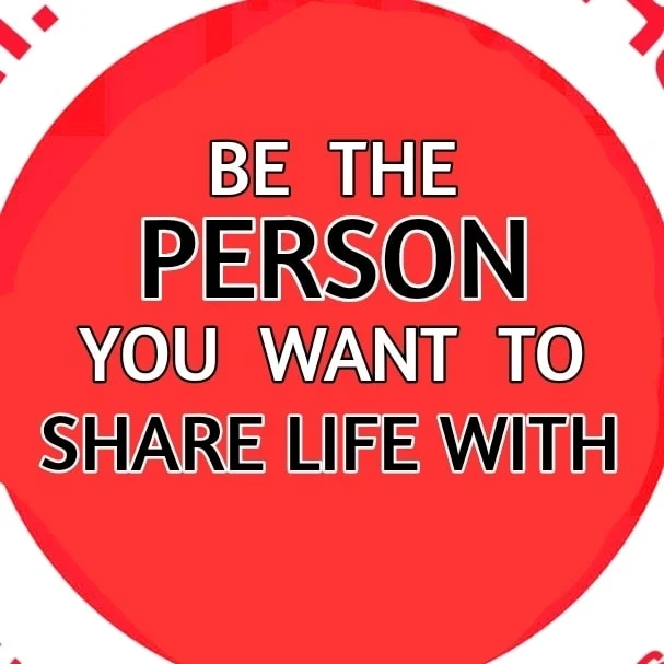Archived ABI Resources Facebook image associated with ABI Resources added a new photo. — 2022-09-21 28e85555