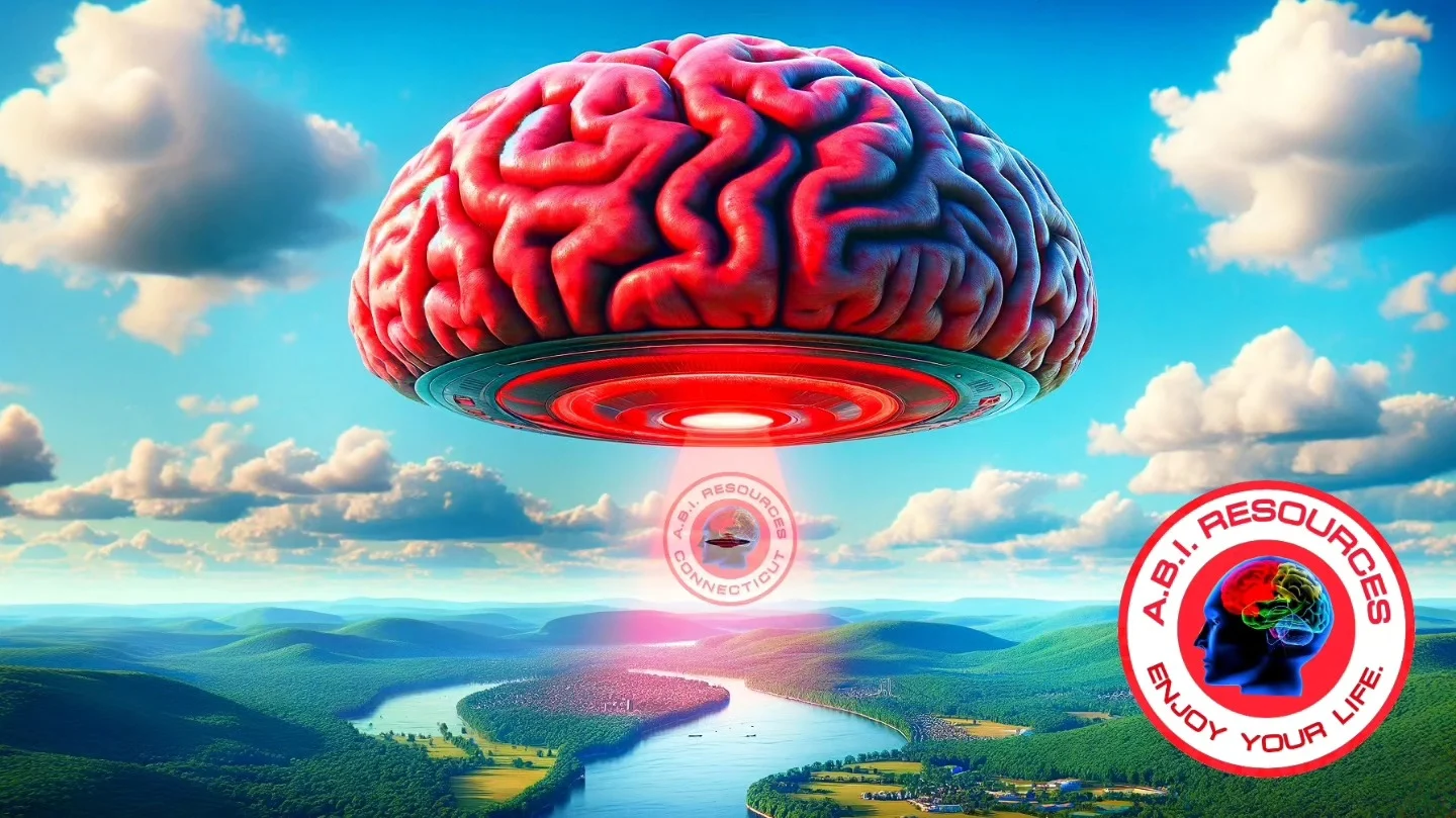 Archived ABI Resources Facebook image associated with ABI Art: Turning brainwaves into Connecticut UFO sightings! — 2024-04-19 792d87be