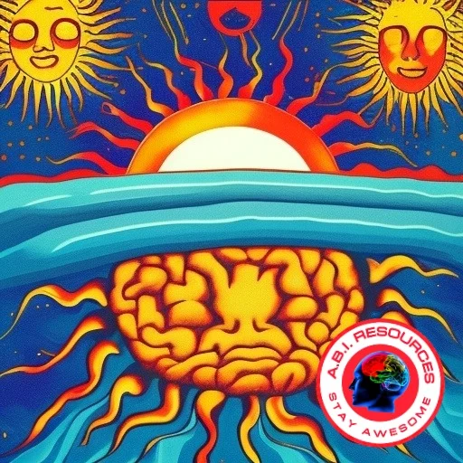 Archived ABI Resources Facebook image associated with Photos — 2022-11-16 12a375fa