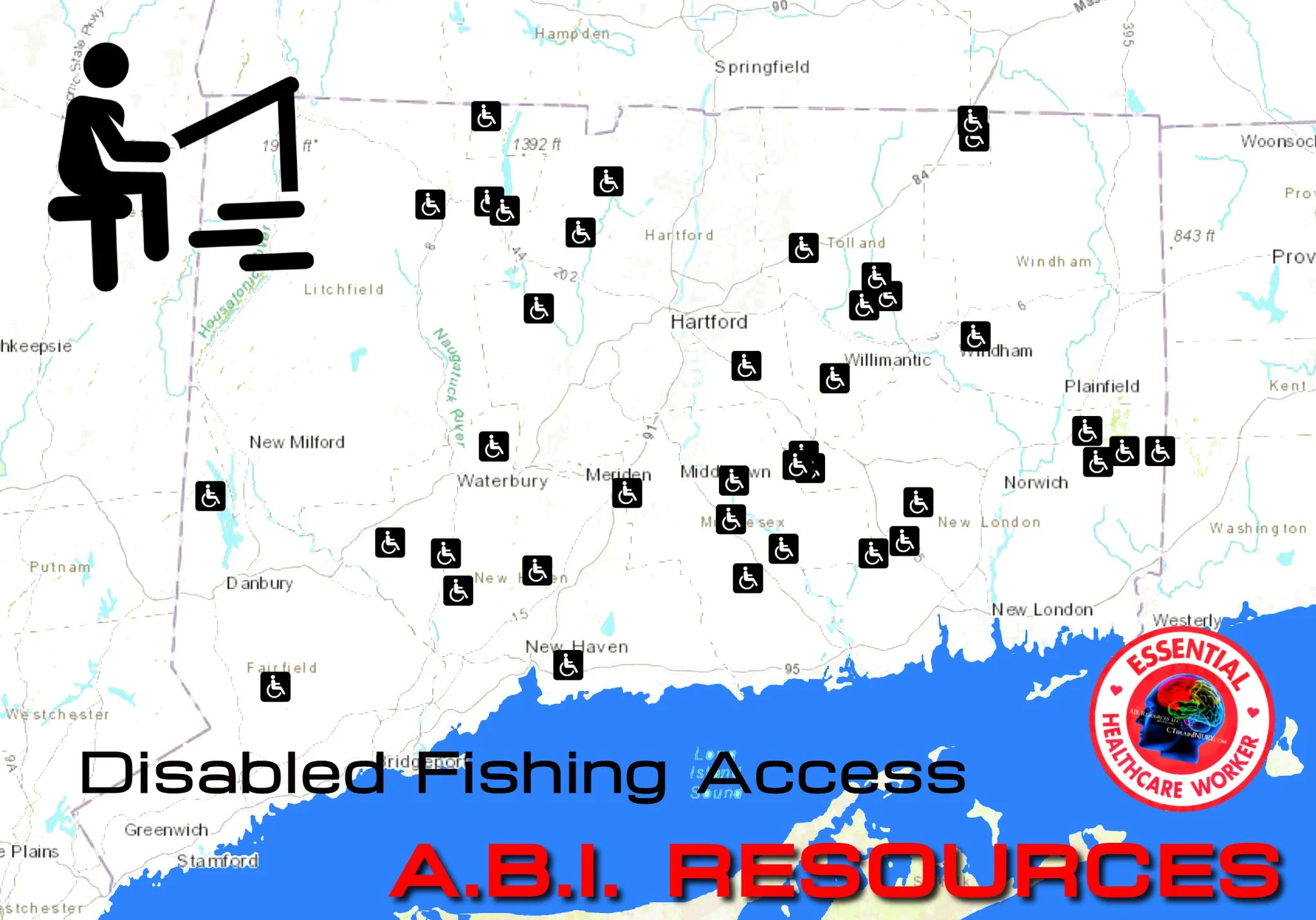Archived ABI Resources Facebook image associated with ABI Resources Facebook photo record eafbf8d36437