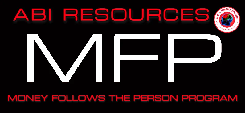 Archived ABI Resources Facebook image associated with What is the MFP Program and what does it do? https://www.ctbraininjury.com/ct-mfp-money-follows-the-person-connecticu…