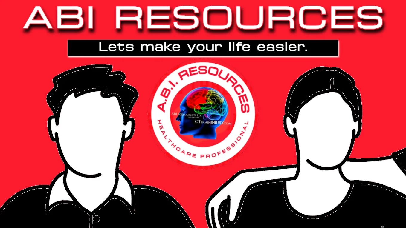 Archived ABI Resources Facebook image associated with ABI Resources https://www.ctbraininjury.com CT Community Care Options | Connecticut MFP ABI TBI