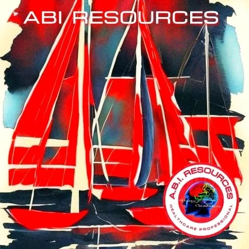 Archived ABI Resources Facebook image associated with Mobile uploads — 2023-02-07 a48e09f2