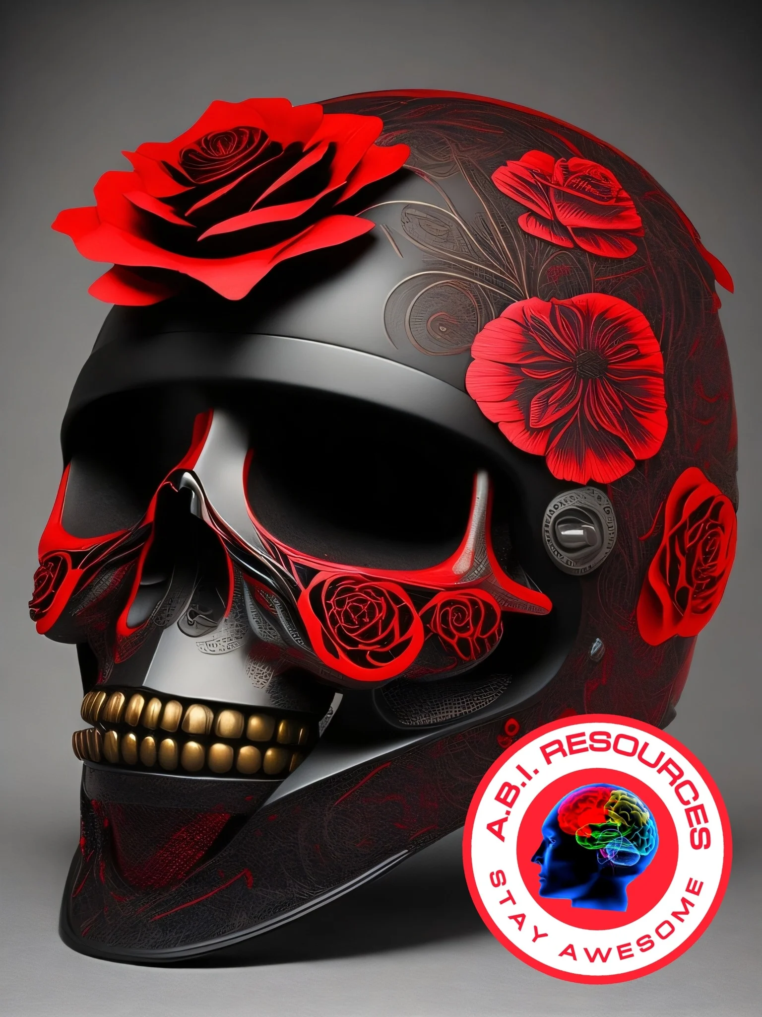 Archived ABI Resources Facebook image associated with Motorcycle Enthusiasts, ABI Resources and TBI Survivors Join Forces for Innovative Helmet Design and Brain Injury Awa… — 2023-03-04 05ce7eb0