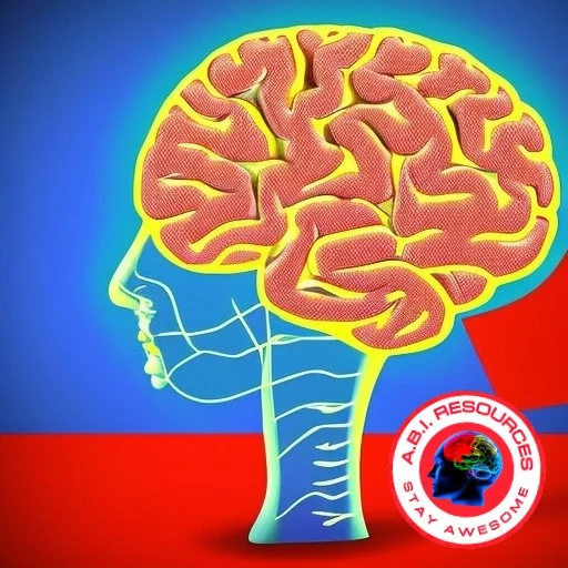 Archived ABI Resources Facebook image associated with ABI Resources added 115 new photos.