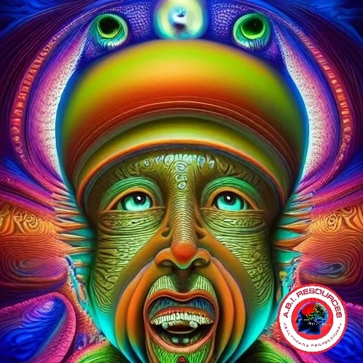 Archived ABI Resources Facebook image associated with ABI RESOURCES | Creative Art Program | Brain Injury Awareness — 2022-11-12 599f15b7