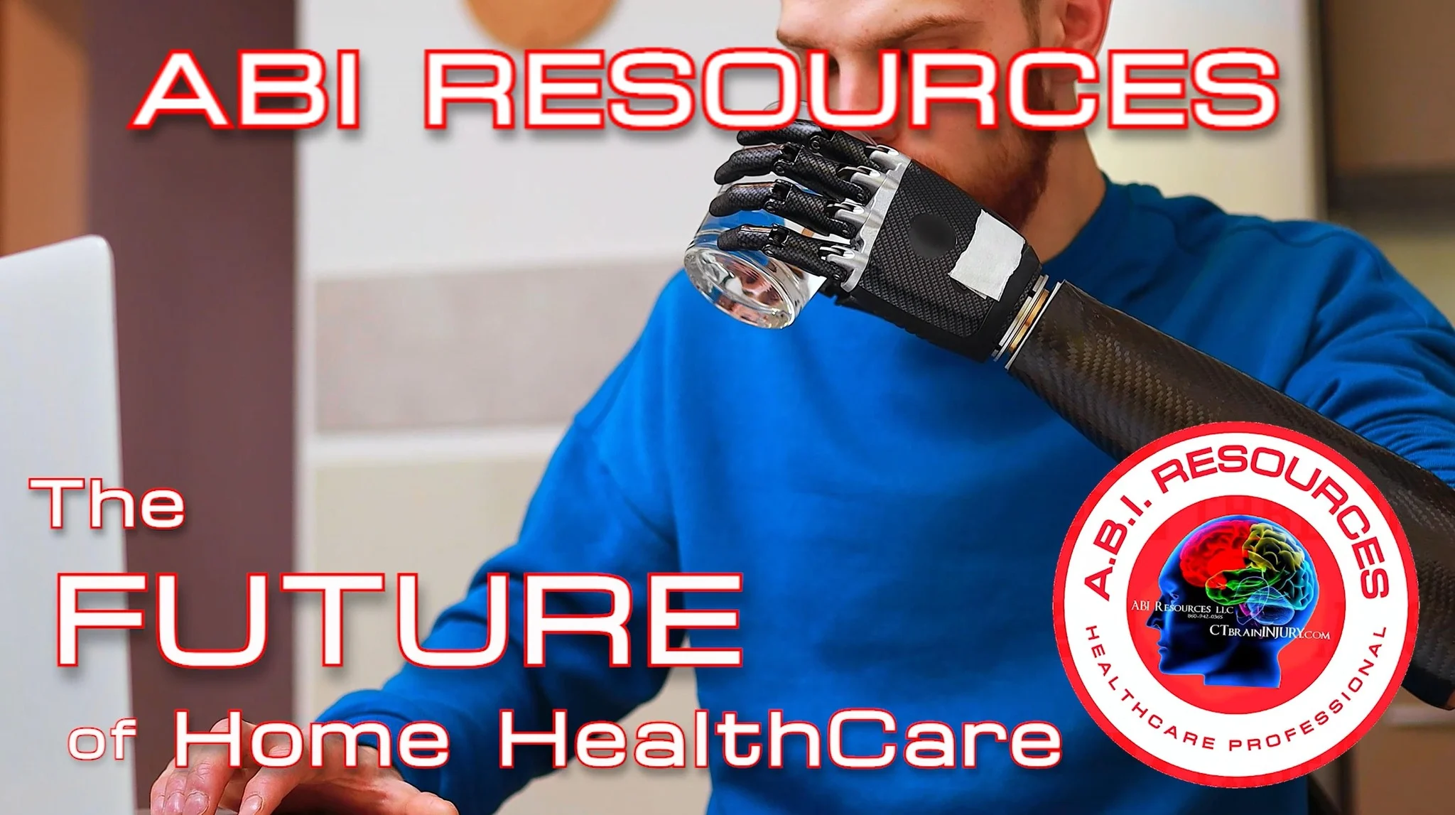 Archived ABI Resources Facebook image associated with Photos — 2023-01-28 0ac144c9