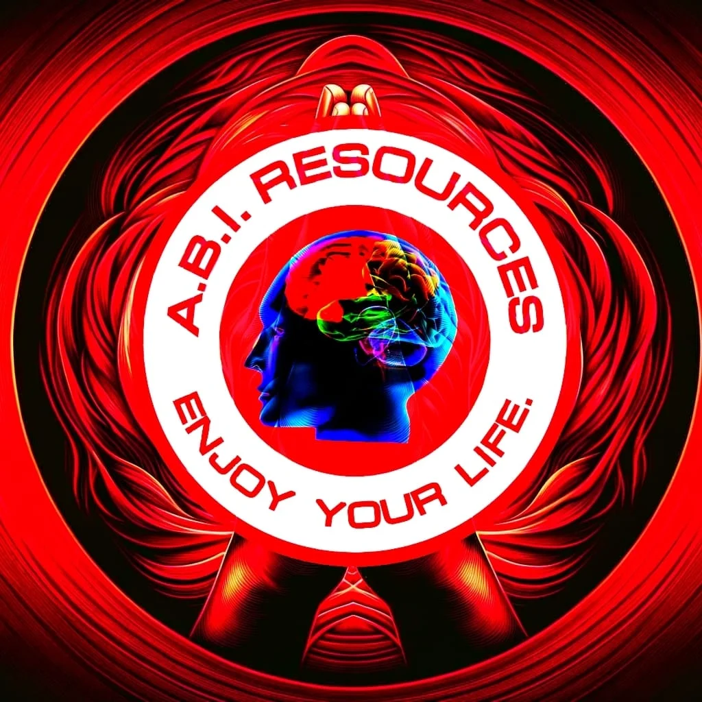 Archived ABI Resources Facebook image associated with Mobile uploads — 2024-03-10 faea0a21
