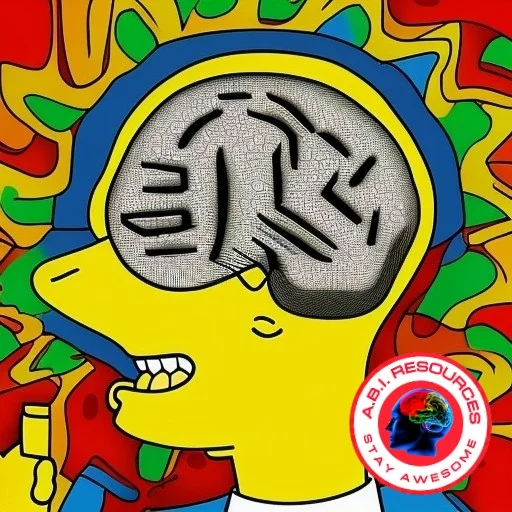 Archived ABI Resources Facebook image associated with ABI Resources added 115 new photos.