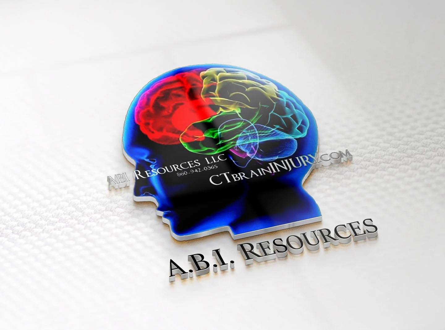 Archived ABI Resources Facebook image associated with Cover photos — 2017-01-14 e1b3a540