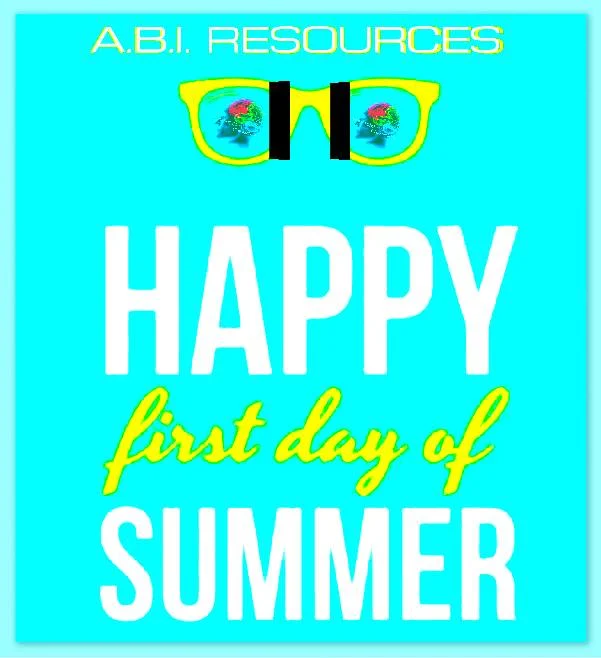 Archived ABI Resources Facebook image associated with Connecticut Brain Injury Support - CT TBI ABI ILST — 2018-01-05 1e14b25e