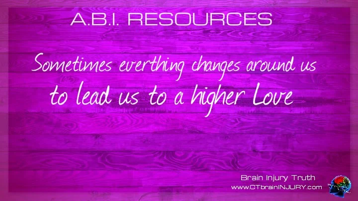 Archived ABI Resources Facebook image associated with A.B.I. RESOURCES https://www.CTbrainINJURY.com #TBI #Brain #Injury #BrainInjury #Connecticut #CT #Rehabilitation #Tra… — 2018-01-27 61c614ab