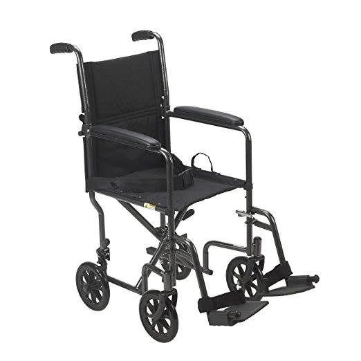 Archived ABI Resources Facebook image associated with ( WHEELCHAIR / SAFETY ) IDEAS - RECOVERY DEVICES — 2018-03-03 a01621b4