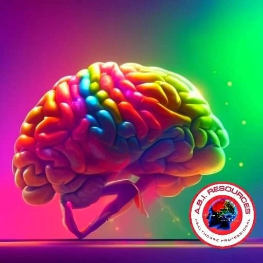 Archived ABI Resources Facebook image associated with Mobile uploads — 2022-11-06 3cdc990b