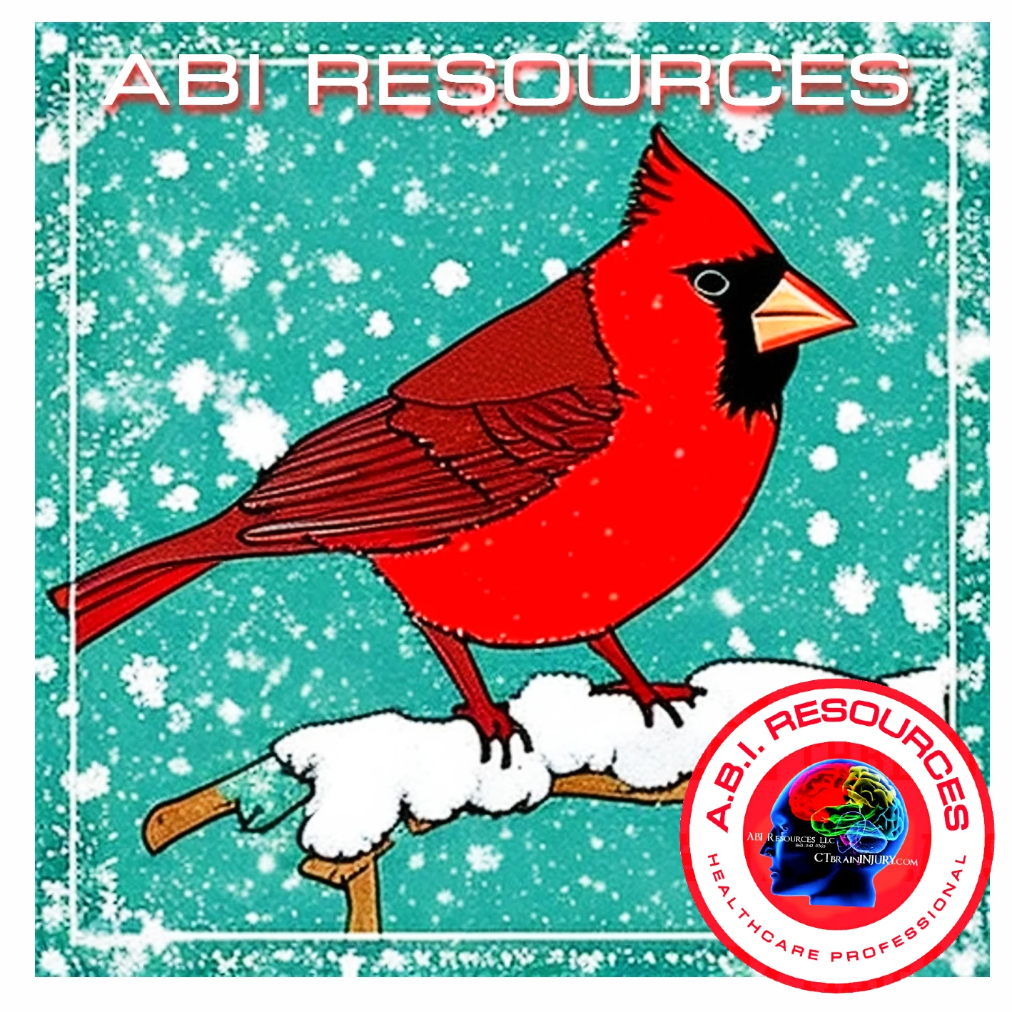 Archived ABI Resources Facebook image associated with Photos — 2022-12-23 8e0b4377