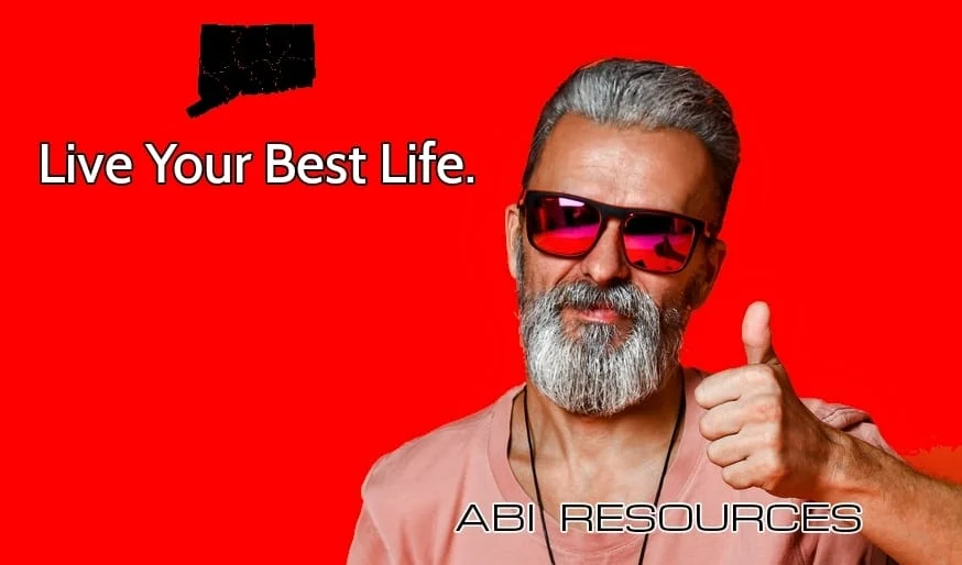Archived ABI Resources Facebook image associated with ABI Resources Facebook photo record 74fca4652dab