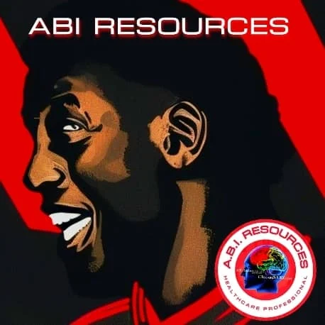 Archived ABI Resources Facebook image associated with Sao Paulo, Brazil Pelé, the Brazilian soccer legend who won three World Cups and became the sport's first global icon…