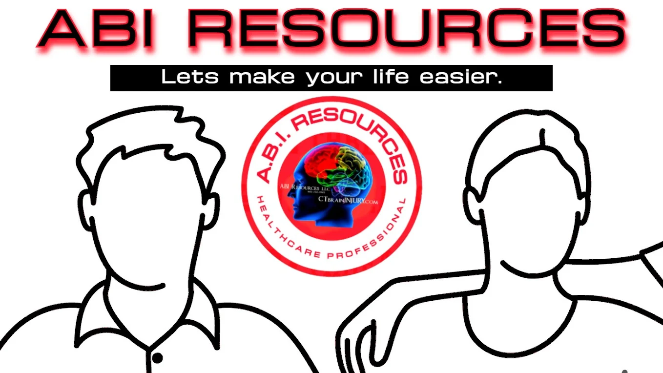 Archived ABI Resources Facebook image associated with ABI Resources https://www.ctbraininjury.com CT Community Care Options | Connecticut MFP ABI TBI