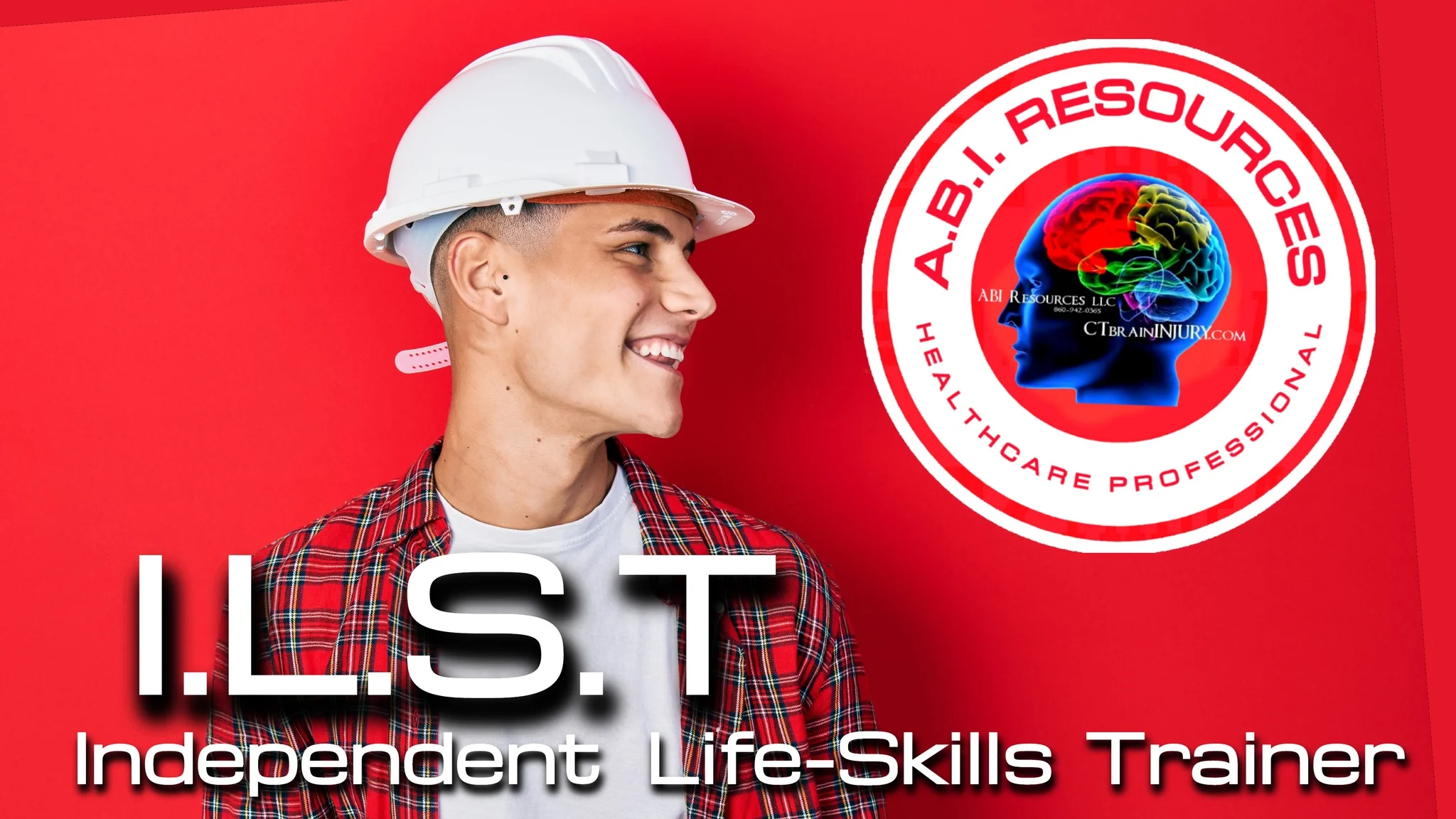 Archived ABI Resources Facebook image associated with ABI Resources added 55 new photos.