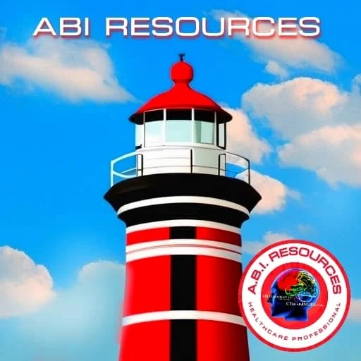 Archived ABI Resources Facebook image associated with Mobile uploads — 2023-02-05 78396572