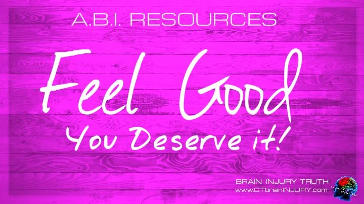 Archived ABI Resources Facebook image associated with A.B.I. RESOURCES https://www.CTbrainINJURY.com #TBI #Brain #Injury #BrainInjury #Connecticut #CT #Rehabilitation #Tra… — 2018-01-27 dc1df0d0
