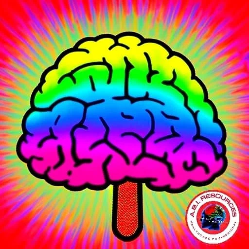 Archived ABI Resources Facebook image associated with Mobile uploads — 2022-11-06 ff34b814