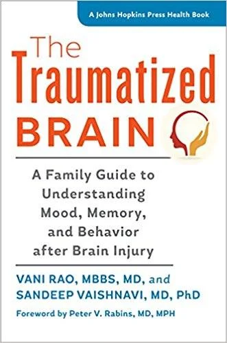 Archived ABI Resources Facebook image associated with ( GREAT BOOKS ) IDEAS - RECOVERY DEVICES — 2018-03-02 d1c617aa