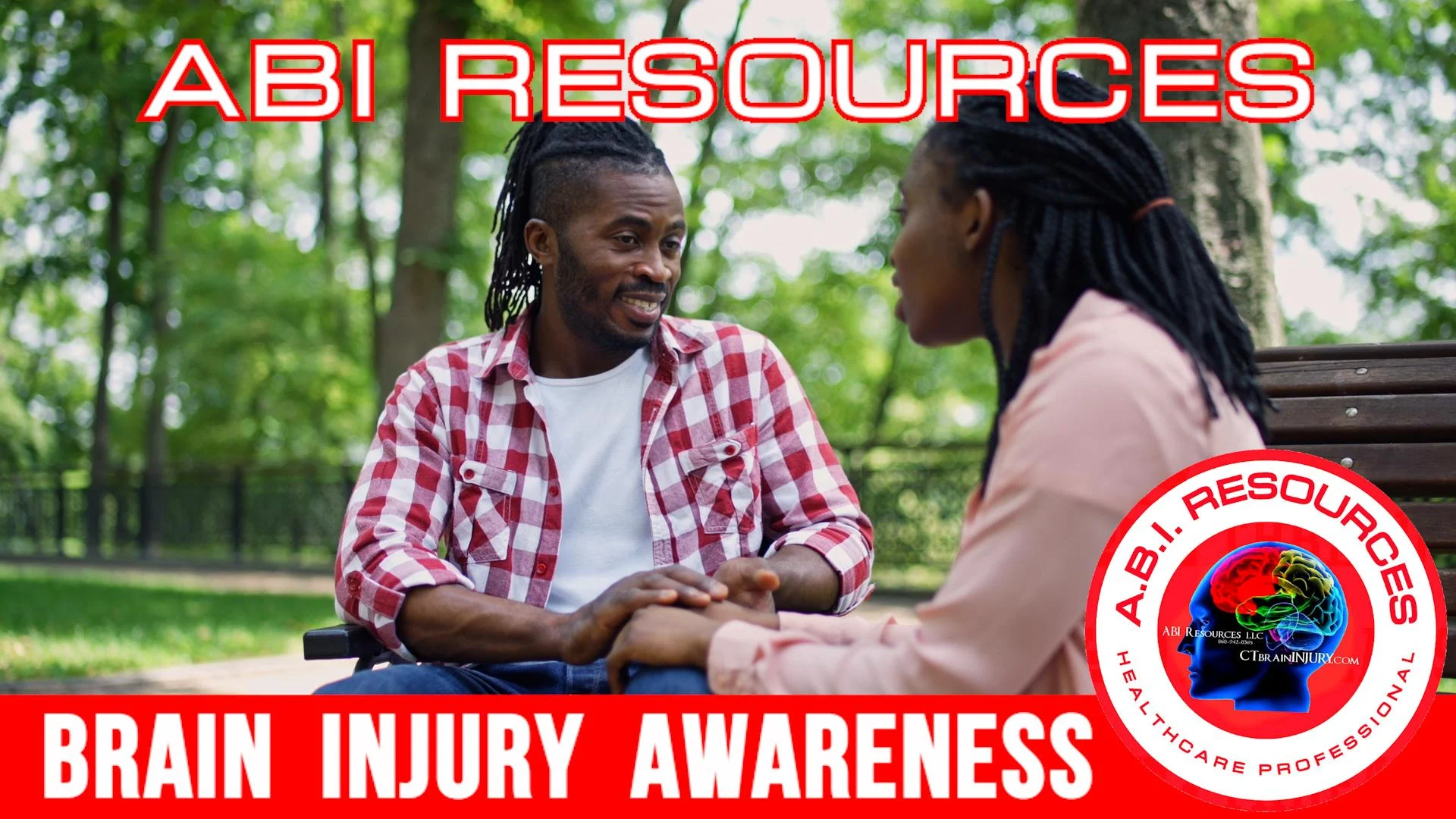 Archived ABI Resources Facebook image associated with Photos — 2023-01-28 ec84f1c1
