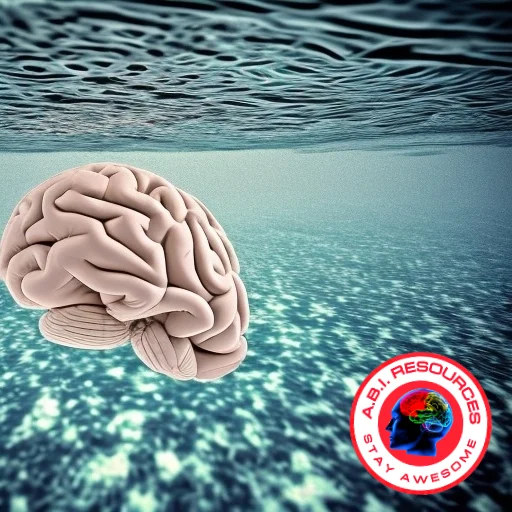 Archived ABI Resources Facebook image associated with ABI Resources added 115 new photos.