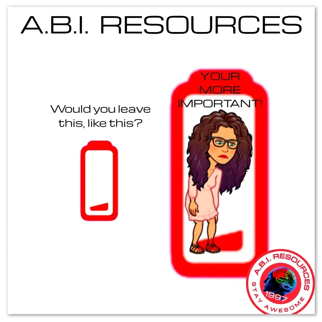 Archived ABI Resources Facebook image associated with Mobile uploads — 2022-07-24 8e4caad4