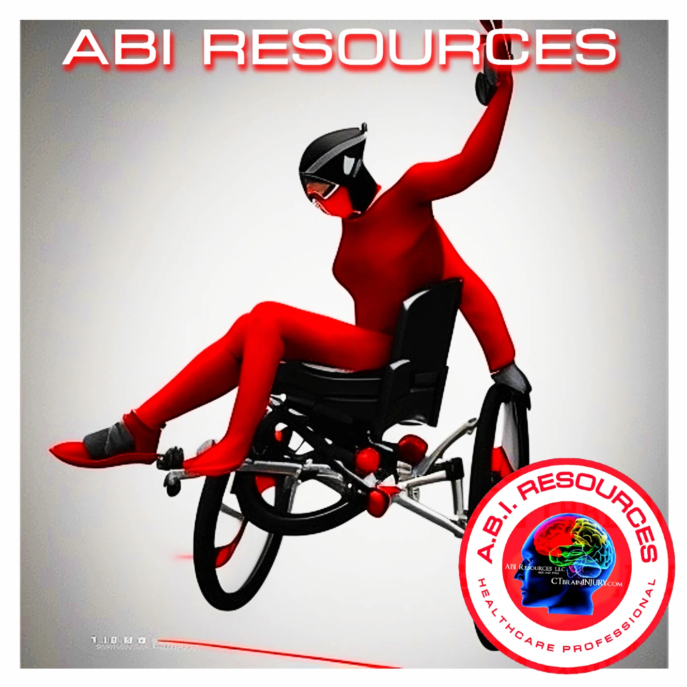 Archived ABI Resources Facebook image associated with ABI RESOURCES WHEELCHAIR CONCEPT ART There is increasing evidence in rehabilitation medicine and the field of neurosc… — 2022-12-25 f37f500c