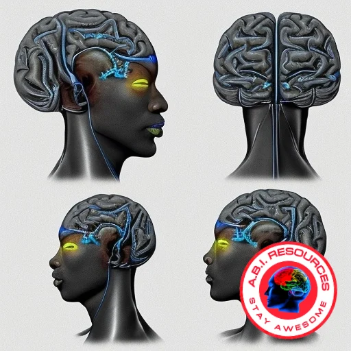 Archived ABI Resources Facebook image associated with ABI Resources added 115 new photos.