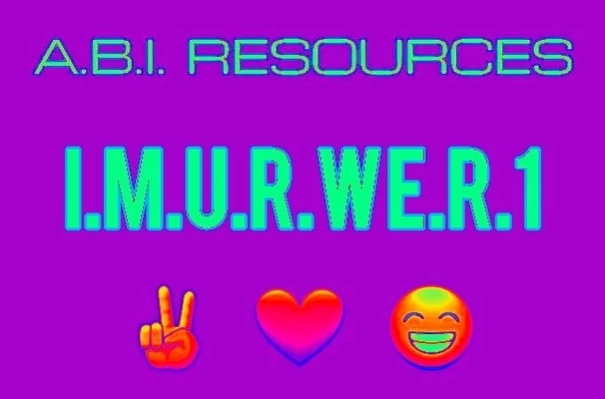 Archived ABI Resources Facebook image associated with Mobile uploads — 2022-08-11 7a622ac4