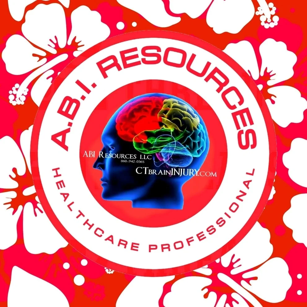 Archived ABI Resources Facebook image associated with Mobile uploads — 2022-09-07 57b39f4f