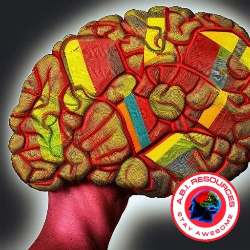 Archived ABI Resources Facebook image associated with ABI Resources added 115 new photos.