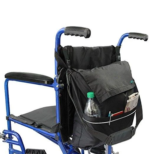 Archived ABI Resources Facebook image associated with ( WHEELCHAIR / SAFETY ) IDEAS - RECOVERY DEVICES — 2018-03-02 2090fadc