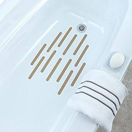 Archived ABI Resources Facebook image associated with ( BATHROOM ) IDEAS - RECOVERY DEVICES — 2018-03-01 f9fedb17