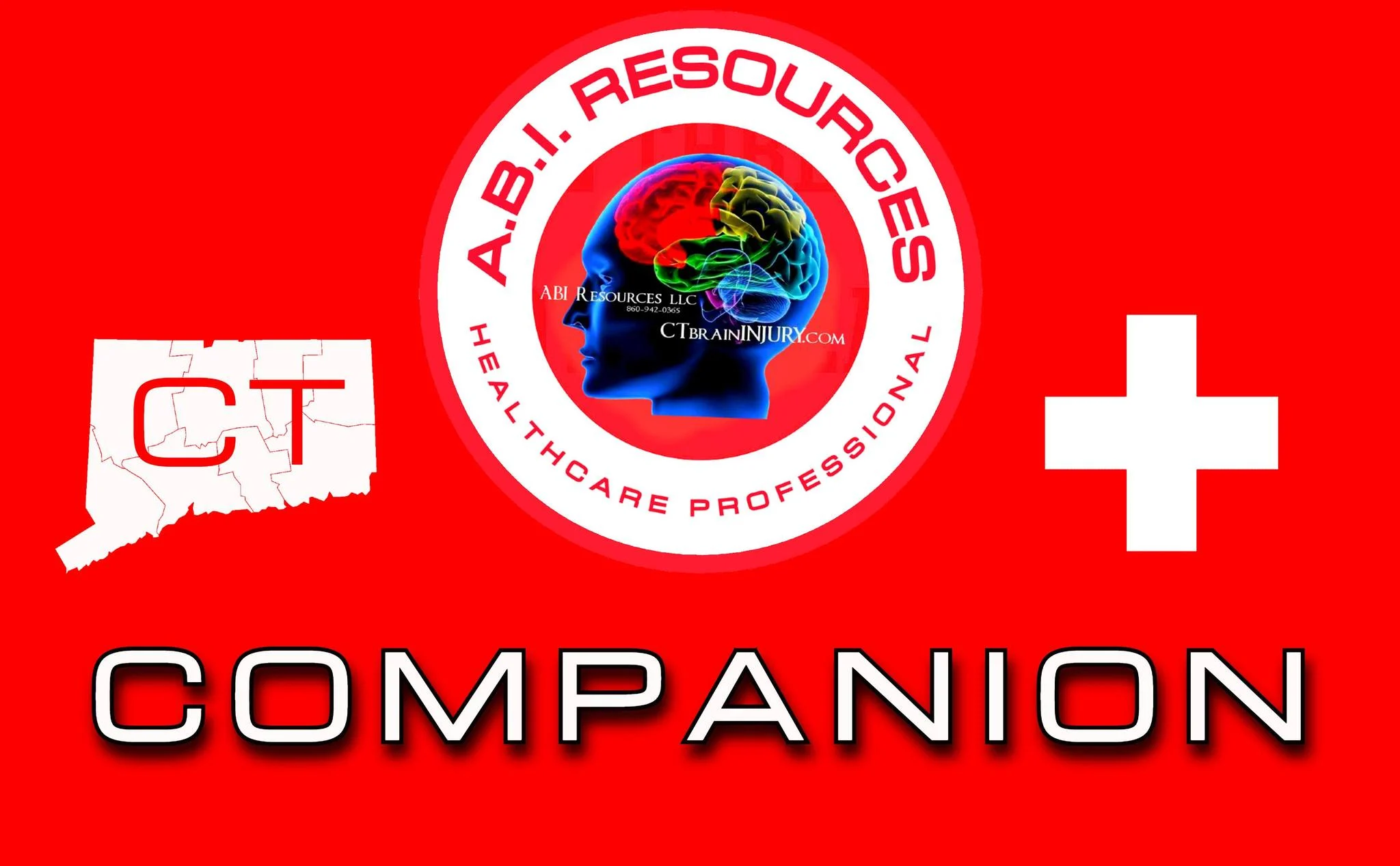Archived ABI Resources Facebook image associated with Photos — 2023-01-30 ae276eb4