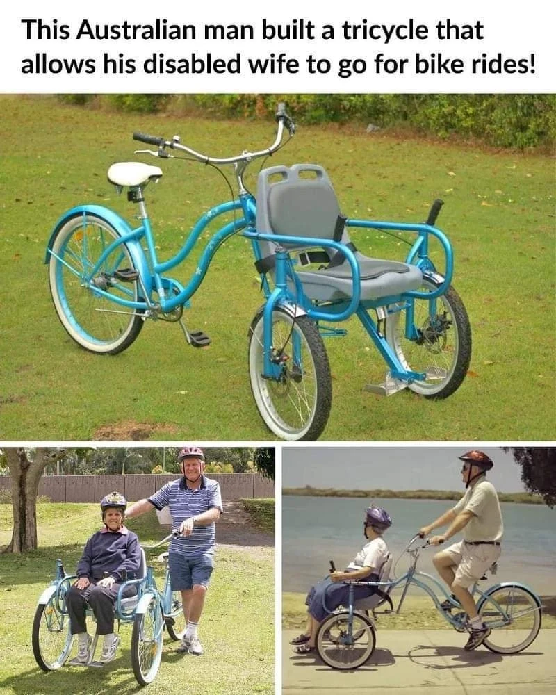 Archived ABI Resources Facebook image associated with Mobile uploads — 2022-07-25 d2a27b76